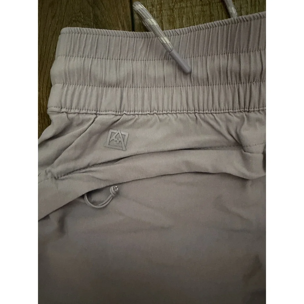 Avalanche Outdoor Supply Company avalanche outdoor